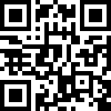 https://en.abna24.com/x9nTR