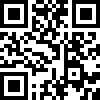 https://en.abna24.com/x3SKV