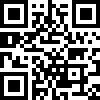 https://en.abna24.com/xjCHj