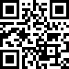 https://en.abna24.com/xctPN