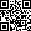 https://en.abna24.com/xbprC