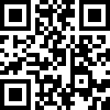 https://en.abna24.com/xkvgN