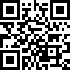 https://en.abna24.com/x98m4