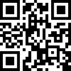 https://en.abna24.com/x7q3X