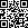https://en.abna24.com/x9pJr