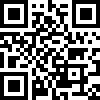 https://en.abna24.com/xgzrk