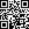 https://en.abna24.com/x3Kpg