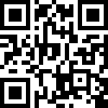 https://en.abna24.com/x4DTx