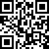 https://en.abna24.com/x9jK4