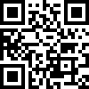 https://en.abna24.com/x7ttc