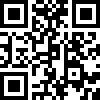 https://en.abna24.com/xjLGR