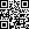 https://en.abna24.com/x4Dgq