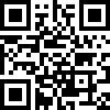 https://en.abna24.com/xbFJp