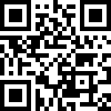 https://en.abna24.com/x5YHc