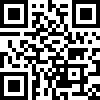 https://en.abna24.com/x9d6g
