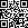 https://en.abna24.com/xbpPv