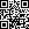 https://en.abna24.com/xjMwy