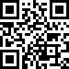 https://en.abna24.com/xfqbC