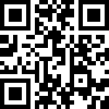 https://en.abna24.com/xkxFF