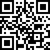 https://en.abna24.com/x6k5J
