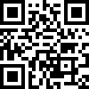 https://en.abna24.com/xkLFK
