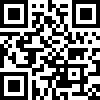 https://en.abna24.com/x499K