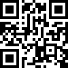 https://en.abna24.com/x3R9d