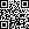 https://en.abna24.com/x3RzS