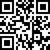https://en.abna24.com/x5Zy2