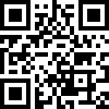 https://en.abna24.com/xkXVz