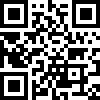 https://en.abna24.com/xhGpc