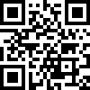 https://en.abna24.com/xhXRg