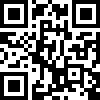 https://en.abna24.com/x5vnZ