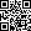 https://en.abna24.com/xfVXn