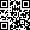 https://en.abna24.com/xhX5W