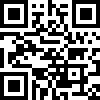 https://en.abna24.com/xfJLd