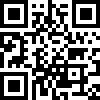 https://en.abna24.com/xjwpj