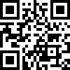 https://en.abna24.com/xhTQb