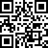 https://en.abna24.com/x3VDJ