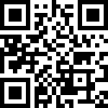 https://en.abna24.com/xgw9V
