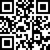 https://en.abna24.com/x5QBr