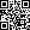 https://en.abna24.com/x9x6T