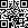 https://en.abna24.com/xbn8x