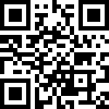 https://en.abna24.com/xjYr5