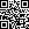 https://en.abna24.com/xgBp7