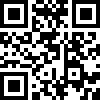 https://en.abna24.com/x9Pd7