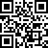 https://en.abna24.com/x5zDn