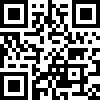https://en.abna24.com/xhYPJ