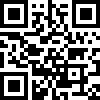 https://en.abna24.com/xkhZB