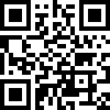 https://en.abna24.com/x4vrD